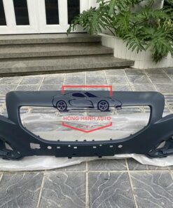 CẢN TRƯỚC XE PEUGEOT 3008