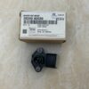 CẢM BIẾN ÁP SUẤT KHÍ NẠP HYUNDAI STAREX 2006-2015 | 3920042030