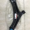 CÀNG A FORD ECOSPORT 2014-2020 | CN153042AB