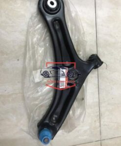 CÀNG A FORD ECOSPORT 2014-2020 | CN153042AB
