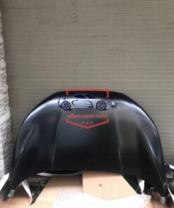 NẮP CAPO XE FORD ECOSPORT 2018-2022 | GN15N16612AC