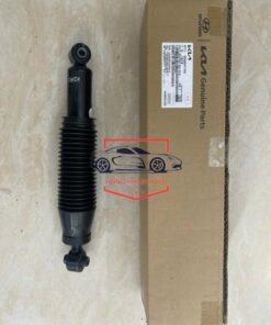 GIẢM XÓC SAU KIA SOLUTO 2018-2023 | 54650H7100