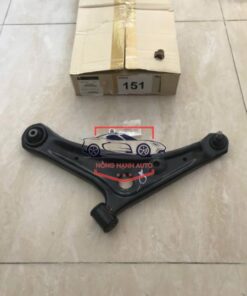 CÀNG A XE MITSUBISHI MIRAGE 2014-2018 | 4013A309