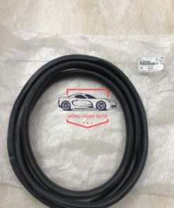 GIOĂNG KHUNG CỬA XE HYUNDAI TUCSON 2009-2015 | 821102S000