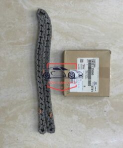 XÍCH CAM XE KIA RONDO 2009-2014 | 2432125000
