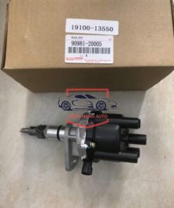 CÂY CHIA ĐIỆN XE TOYOTA ZACE 1999-2003 | 1910013550