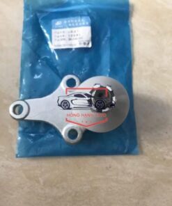 ROTUYN TRỤ ĐỨNG TRÊN XE FAIRY 7 CHỖ | 2904140D01