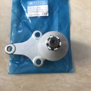 ROTUYN TRỤ ĐỨNG TRÊN XE FAIRY 7 CHỖ | 2904140D01