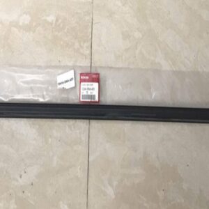 NẸP CHÂN KÍNH XE HONDA CIVIC 2006-2012 | 72410SNAA01