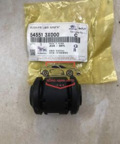 CAO SU CÀNG A NHỎ XE HYUNDAI ELANTRA | 545513X000