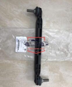 ROTUYN CÂN BẰNG CHEVROLET CRUZE 2009 | 13219141