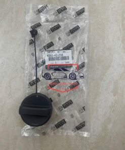 NẮP BÌNH XĂNG MAZDA CX5 2012 | KD3542250