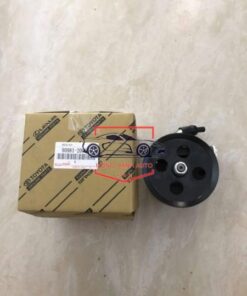 BƠM TRỢ LỰC LÁI LEXUS RX330 2003 | 4432048040