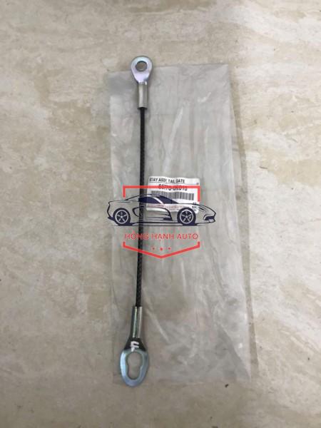 CÁP CỬA THÙNG TOYOTA HILUX 2006 | 657700K010