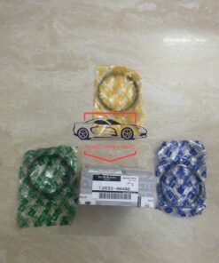 BẠC XÉC MĂNG NISSAN SUNNY | 120334M400