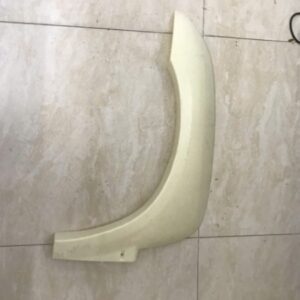 ỐP PHỒNG BÁNH FAIRY 7 CHỖ PICKUP | 07020404003