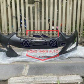 CẢN TRƯỚC HYUNDAI ELANTRA 2012 | 865113X700