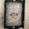 KHUNG XƯƠNG KÉT NƯỚC HYUNDAI ACCENT 2012 | 641011R000