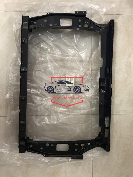 KHUNG XƯƠNG KÉT NƯỚC HYUNDAI ACCENT 2012 | 641011R000