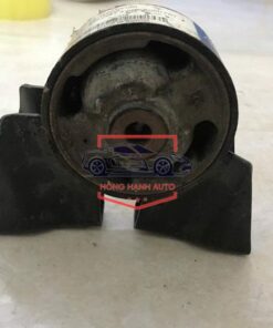 CHÂN MÁY TRƯỚC DAEOWO LEGANZA | 96182448