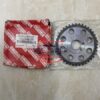 BÁNH RĂNG TRỤC CAM TOYOTA LAND CRUISER 2007 | 1352366020