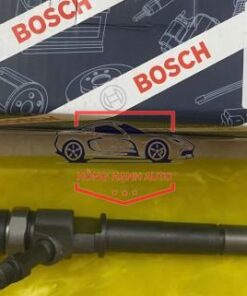 BÉC PHUN FORD RANGER 2006-2011 | 0445110250