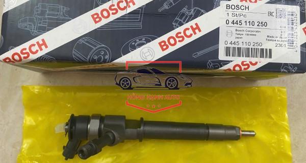 BÉC PHUN FORD RANGER 2006-2011 | 0445110250