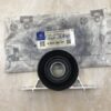 BI QUANG TREO BMW 320I 2008 | 26127501257