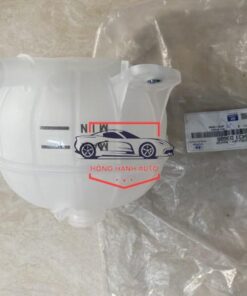 BÌNH NƯỚC PHỤ HYUNDAI KONA 2023 l 25430J7400