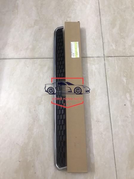 CA LĂNG TRÊN CHEVROLET CAPTIVA 2011 | 96442715