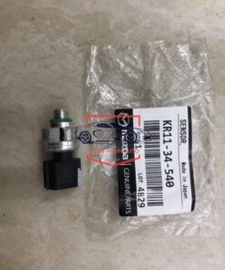 CẢM BIẾN ÁP SUẤT GA MAZDA 3 2022 l BBM461503A