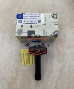 CẢM BIẾN MỨC DẦU XE BMW X5 2011 | 12617607910