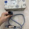 CẢM BIẾN OXY XE BMW 128I 2008-2013 | 11787558073