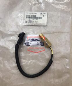 CẢM BIẾN VÒNG TUA MÁY HYUNDAI MIGHTY 2014 | 9434045001