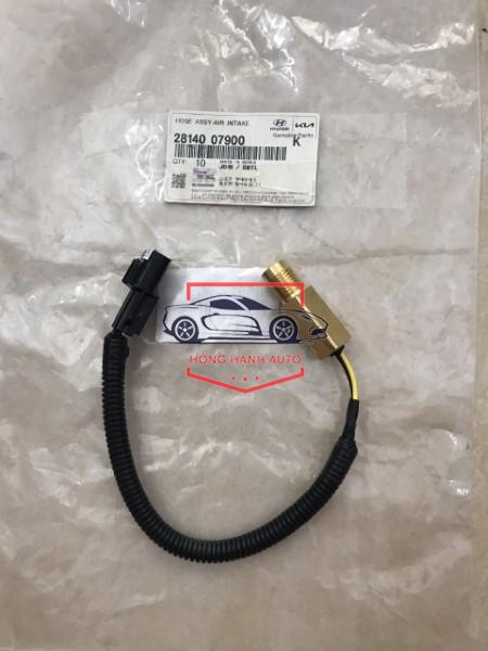 CẢM BIẾN VÒNG TUA MÁY HYUNDAI MIGHTY 2014 | 9434045001