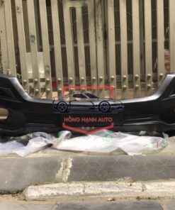 CẢN TRƯỚC CHEVROLET COLORADO 2019 l 52130201