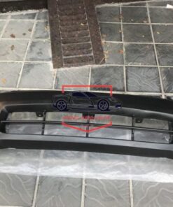 CẢN TRƯỚC KIA K250 2019 | 865114E581