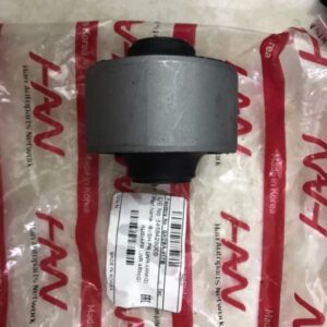 CAO SU CÀNG A TO KIA CARENS 2012 | 545842B000