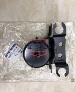 CAO SU CHÂN MÁY HỘP SỐ FORD ESCAPE 2006 | EC0139070A