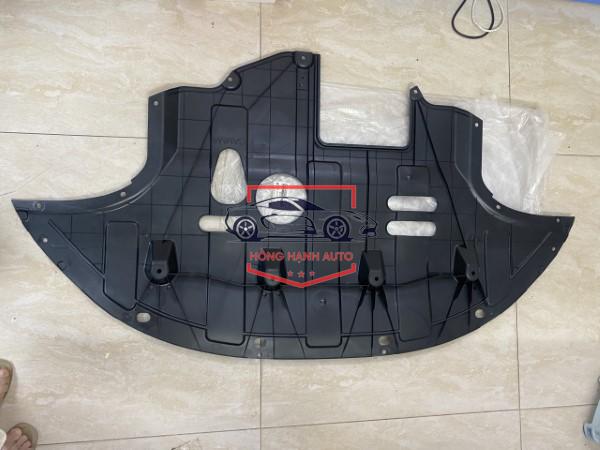 CHẮN BÙN GẦM MÁY HYUNDAI ELANTRA 2023 | 29110F2100 - Ảnh 3