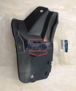 CHẮN BÙN LÒNG DÈ SAU HYUNDAI GETZ 2010 | 868211C500
