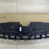 CHE KHÓA CAPO HYUNDAI ELANTRA 2020 | 86356F2000