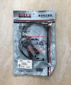 DÂY CAO ÁP FORD LASER 2005 | ZL0118140A