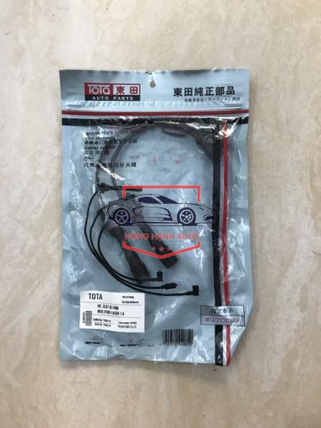 DÂY CAO ÁP FORD LASER 2005 | ZL0118140A