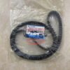 DÂY CUROA CAM MAZDA 323 2000 | B6S712205