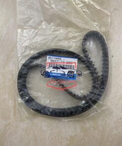 DÂY CUROA CAM MAZDA 323 2000 | B6S712205