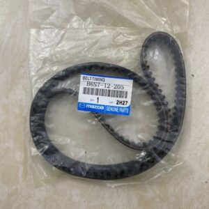 DÂY CUROA CAM MAZDA 323 2000 | B6S712205