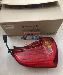 ĐÈN HẬU KIA MORNING 2019 l 924021Y300