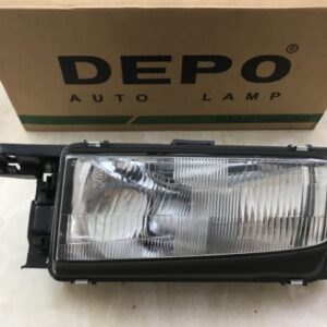 ĐÈN PHA MAZDA 323 1997 | 2161122LDE