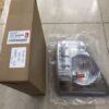 ĐÈN XI NHAN TRÁI ISUZU NLR85 | 8981554590